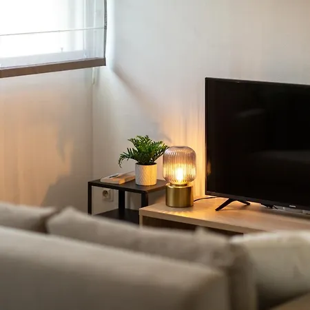 Le General Beau F3 Entre Les Quais Et La Place Du Vieux Marche A * Ρουέν