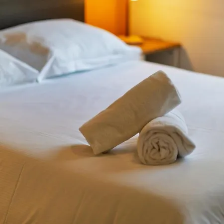 Le General Beau F3 Entre Les Quais Et La Place Du Vieux Marche A Διαμέρισμα Ρουέν